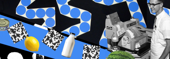 Модуль ТС ПИоТ 2026 для торговли маркированными товарами: что это и как подключить