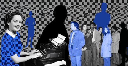 Практика точного найма: как повысить качество отбора и сократить время на наём сотрудников