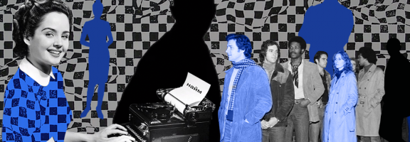 Практика точного найма: как повысить качество отбора и сократить время на наём сотрудников