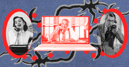 Топ-10 лучших сервисов для видеоконференций: обзор возможностей и уникальных инструментов