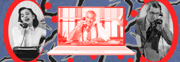 Топ-10 лучших сервисов для видеоконференций: обзор возможностей и уникальных инструментов