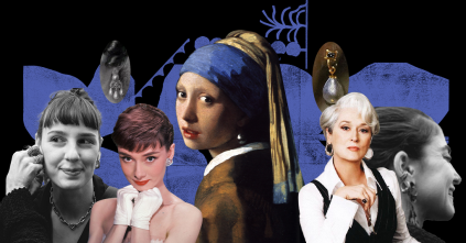 Масс-маркет или премиум — стратегический выбор, который стоит перед брендами среднего сегмента в 2026 году