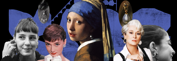 Масс-маркет или премиум — стратегический выбор, который стоит перед брендами среднего сегмента в 2026 году