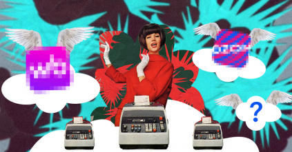 Как выбрать CMS для своего интернет-магазина: обзор лучших платформ