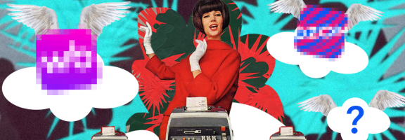 Как выбрать CMS для своего интернет-магазина: обзор лучших платформ