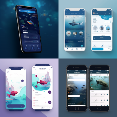 Как малому бизнесу сэкономить на дизайнере: 5 нейросетей для создания изображений, фото 6