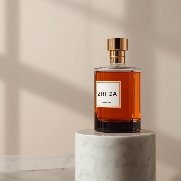 Как малому бизнесу сэкономить на дизайнере: 5 нейросетей для создания изображений, фото 13