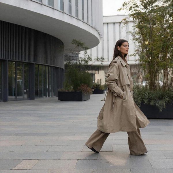 Как малому бизнесу сэкономить на дизайнере: 5 нейросетей для создания изображений, фото 8