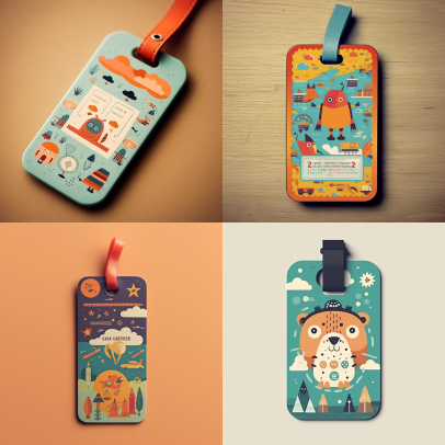 Как малому бизнесу сэкономить на дизайнере: 5 нейросетей для создания изображений, фото 4