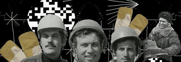 С 1 марта 2026 года маркировка одежды расширяется. Новый список товаров