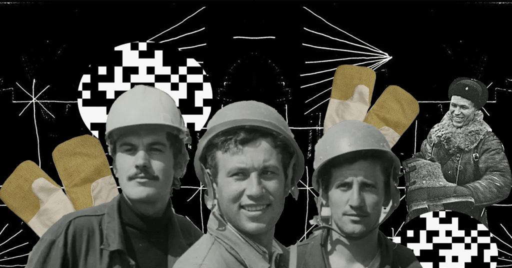 С 1 марта 2026 года маркировка одежды расширяется. Новый список товаров