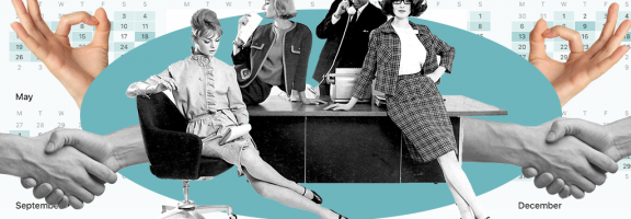 Как отделу или небольшой команде навести порядок в процессах: обзор 7 популярных таск-менеджеров