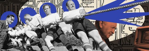 Топ-10 лучших сервисов для командной работы на удалёнке и не только: обзор возможностей и тарифов